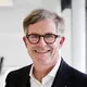 Wilhelm A. Böllhoff, Mitglied der Unternehmensleitung und geschäftsführender Gesellschafter der Böllhoff Gruppe