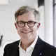Wilhelm A. Böllhoff, member of company management and Managing Partner of the Böllhoff Group