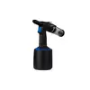 Processing tools for RIVQUICK® blind rivets - Böllhoff Germany