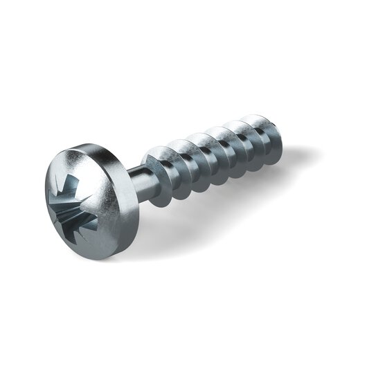 AMTEC® screw – B 52004.