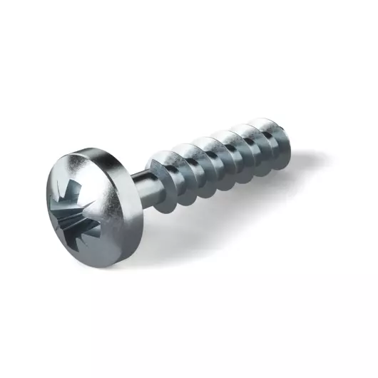 Vít AMTEC® - B 52004.