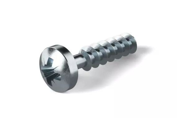 Vít AMTEC® - B 52004.