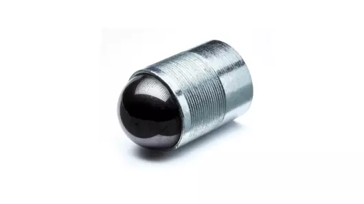 SEALING PLUG – Nút bịt kín bi cầu Series 11