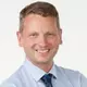 Böllhoff employee Sebastian Rose