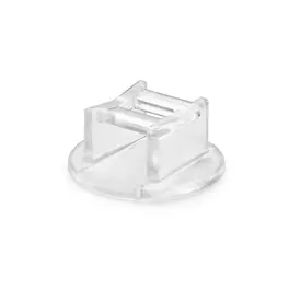 ONSERT® như giá đỡ cáp