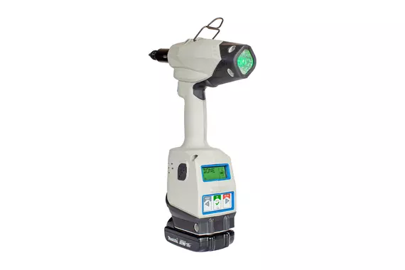 RIVKLE® NEO B109