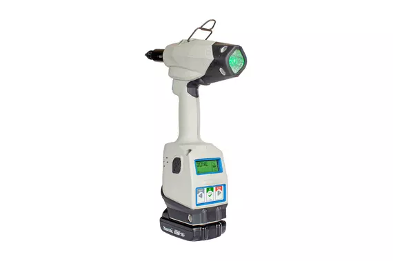 RIVNUT® NEO B109