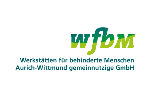 WfbM logo