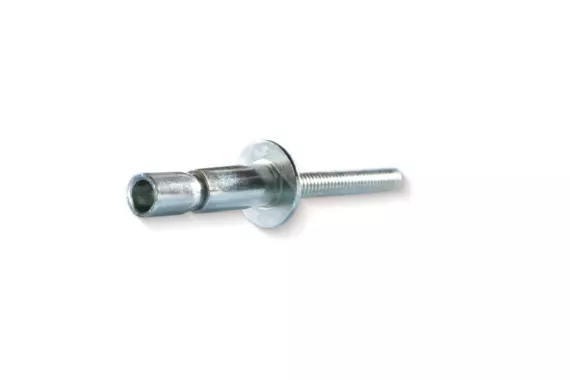 RIVQUICK® Varibolt