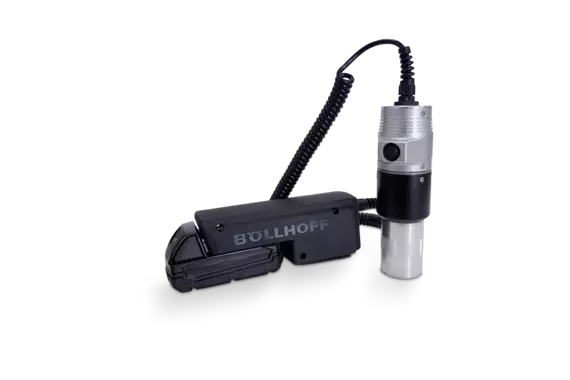 Dụng cụ lắp đặt thủ công ONSERT® Portable Mini