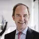Michael W. Böllhoff, geschäftsführender Gesellschafter und Mitglied der    Unternehmensleitung der Böllhoff Gruppe