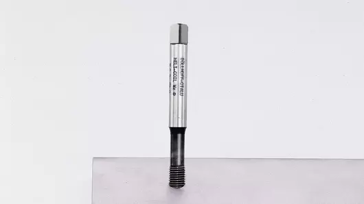 Tạo ren HELICOIL®