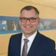Sven Ammer, Managing Director Region Asia at Böllhoff Group