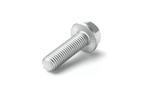 Hình ảnh sản phẩm vít tự hãm RIPP LOCK®.