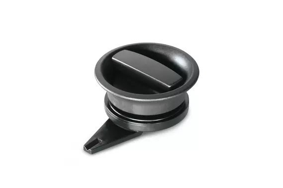 Chốt đóng TEPRO®
