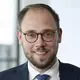 Felix Brinkmann (Director Processes and Controlling)