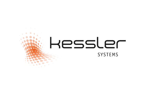 kessler systems logosu