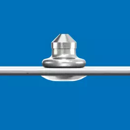 RIVQUICK® Varibulb – High-strength blind rivets