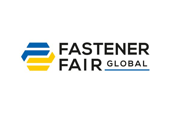 Fastener Fair Global – International Exhibition for the Fastener and Fixing Industry