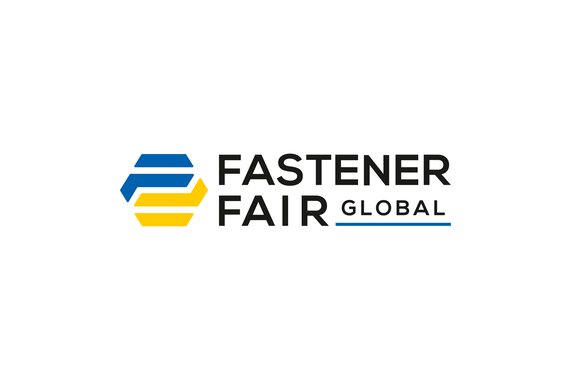 Fastener Fair Global – International Exhibition for the Fastener and Fixing Industry