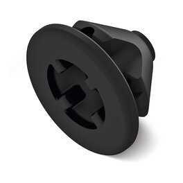 SNAPLOC® coupling