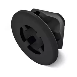 khớp nối SNAPLOC®