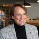 Frank Nientiedt, Responsable Employer branding et recrutement