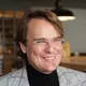 Frank Nientiedt, Manager Employer Branding and Recruiting