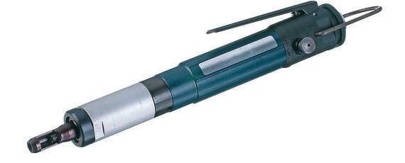 Type P-PSG 256SF / 714SF