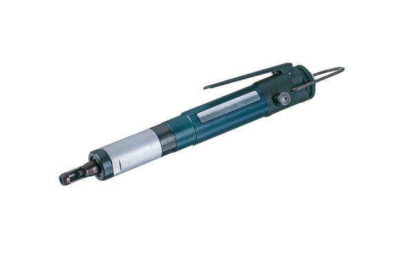 Type P-PSG 256SF / 714SF