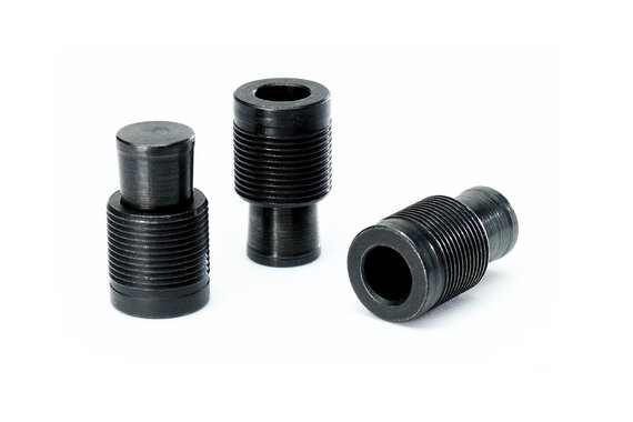 Mandrelli PULLPLUG™ - Seri RST