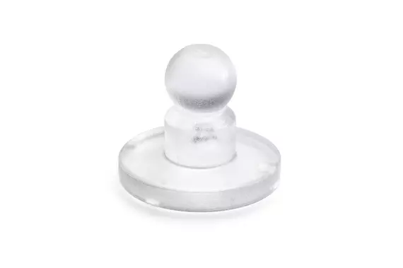 ONSERT® với bề mặt hoàn thiện