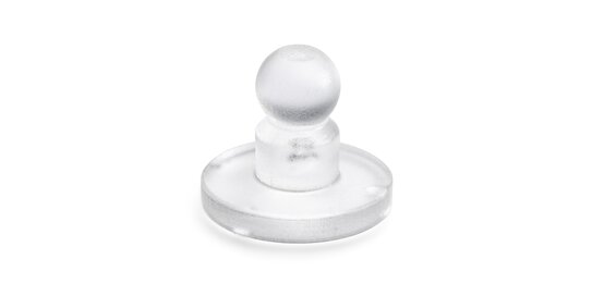 ONSERT® ball stud