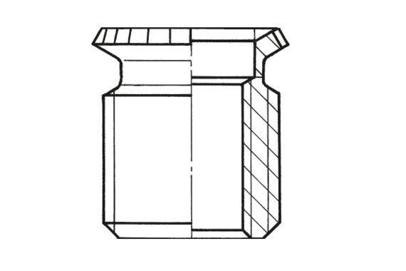 1040型KOBSERT®