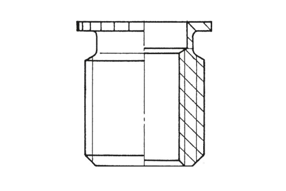 KOBSERT® Typ 1030