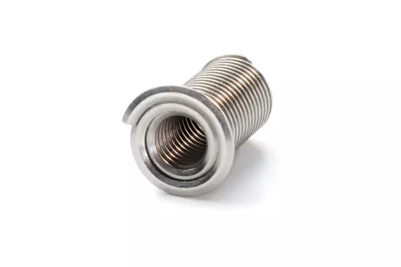 IMTEC® CO