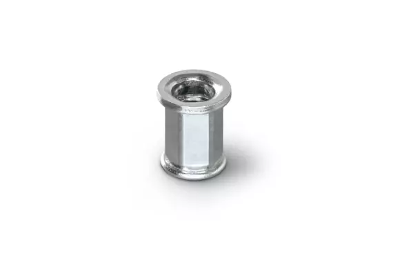 IMTEC® CF