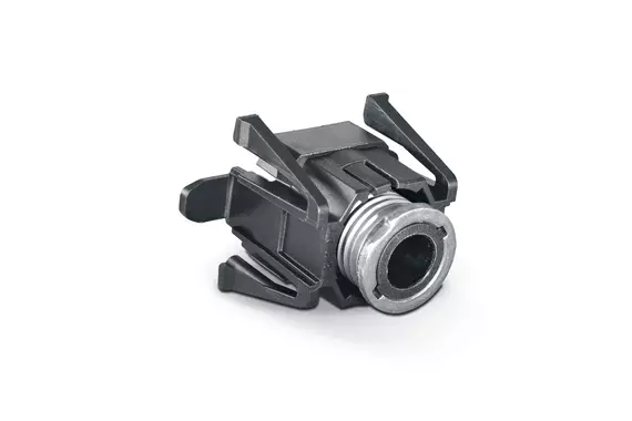 FLEXITOL® Speziallösungen für den Automobilbereich – Befestigung der Dachreling