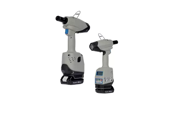 RIVKLE® NEO B107 / B109