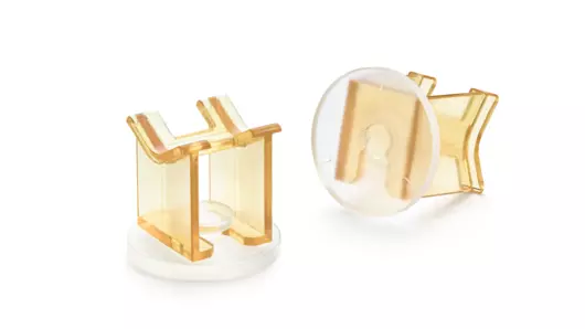 ONSERT® Smart để quản lý cáp