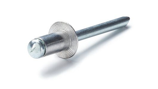 Rivetti a strappo standard RIVQUICK®