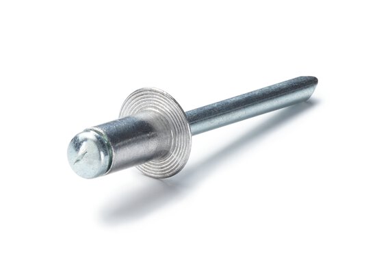 RIVQUICK® – Standard blind rivet