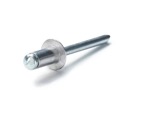 RIVQUICK® Standard Blindniet
