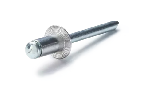 RIVQUICK® – Standard blind rivet
