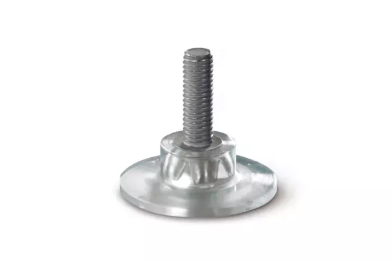 Đinh tán liên kết ONSERT®