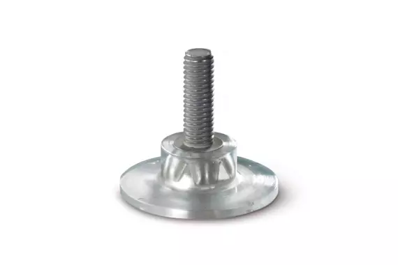 ONSERT® Bonding fasteners