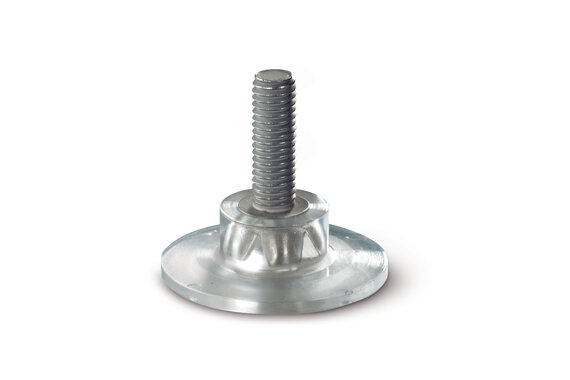 ONSERT® Bonding fasteners