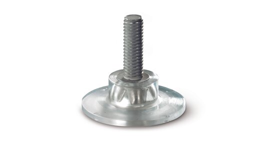 ONSERT® Bonding fasteners