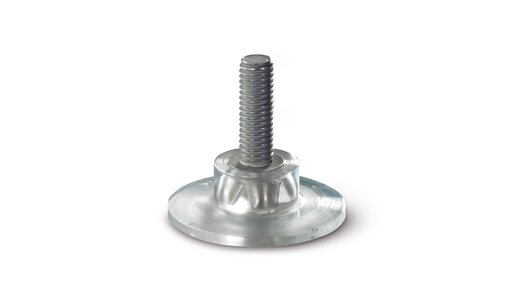 ONSERT® Bonding fasteners