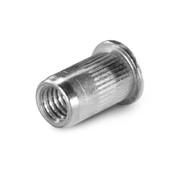 Tuerca remachable y perno remachable RIVKLE®